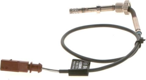 Sensor, exhaust gas temperature 0 986 259 070 - image 6