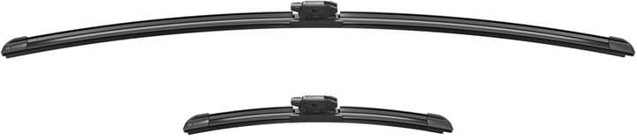 Wiper Blade Aerotwin 3 397 014 826 - image 7