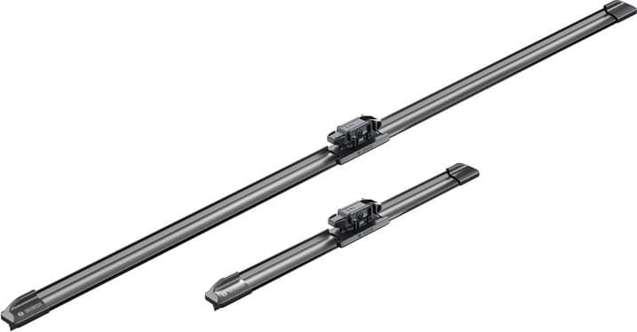 Wiper Blade Aerotwin 3 397 014 826 - image 10