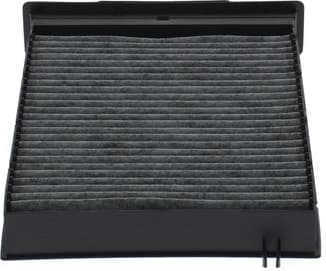 Filter, cabin air 1987432393 - image 6