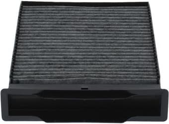 Filter, cabin air 1987432393 - image 8