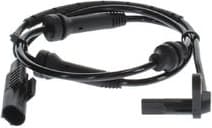 Sensor, wheel speed 0 986 594 655