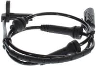 Sensor, wheel speed 0 986 594 655 - image 3