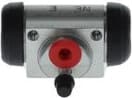 Wheel Brake Cylinder 0986475971 - image 5