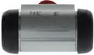 Wheel Brake Cylinder 0986475971 - image 7