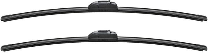 Wiper Blade Aerotwin Retrofit 3397009776 - image 3