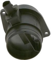 Mass Air Flow Sensor 0280218286 - image 7