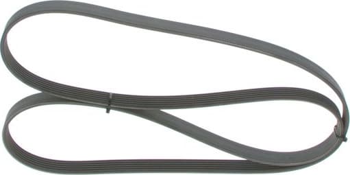 V-ribbed Belt 1 987 945 733 - image 7