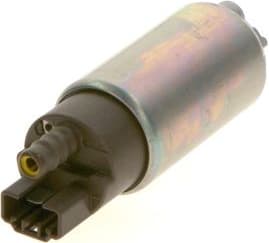 Fuel Pump 0580453443 - image 2