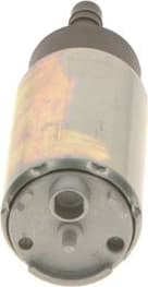 Fuel Pump 0580453443 - image 5