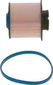 Fuel Filter F026402062 - image 7