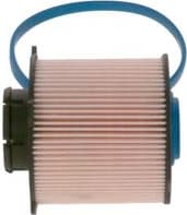 Fuel Filter F026402062 - image 9