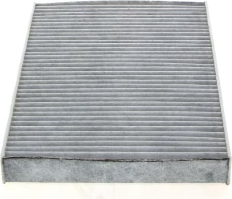 Filter, cabin air 1987435559 - image 7