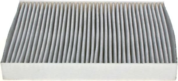 Filter, cabin air 1987435559 - image 8