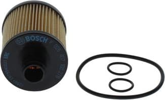 Oil Filter F 026 407 108 - image 6