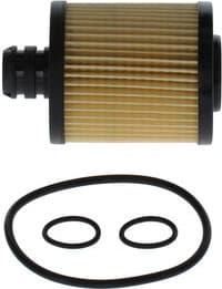 Oil Filter F 026 407 108 - image 7