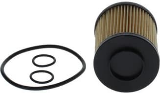 Oil Filter F 026 407 108 - image 8