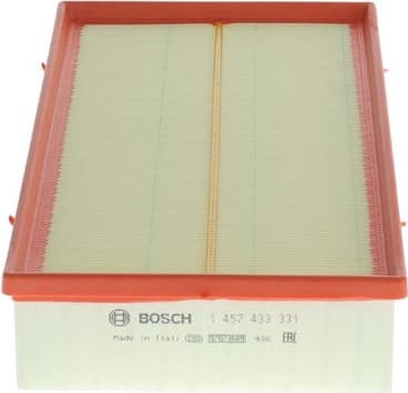 Air Filter 1457433331 - image 6