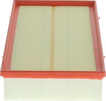 Air Filter 1457433331 - image 8