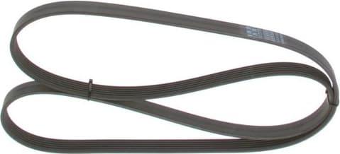 V-ribbed Belt 1987947548 - image 7