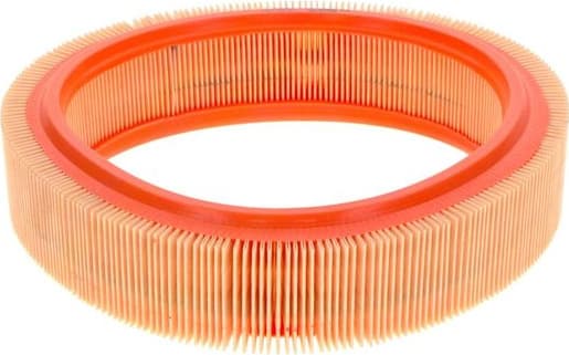 Air Filter 1457429923 - image 6