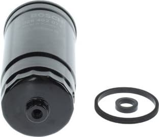 Fuel Filter F 026 402 071 - image 6