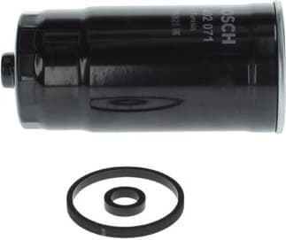 Fuel Filter F 026 402 071 - image 9