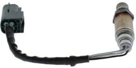 Oxygen Sensor F 00H L00 220 - image 9