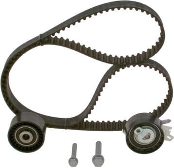 Water Pump & Timing Belt Kit 1 987 946 442 - image 5