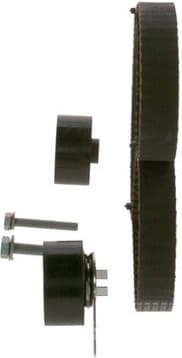 Water Pump & Timing Belt Kit 1 987 946 442 - image 6