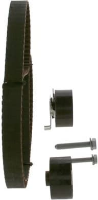 Water Pump & Timing Belt Kit 1 987 946 442 - image 8