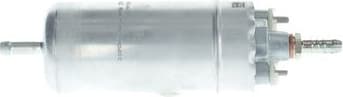 Fuel Pump 0580464121 - image 9
