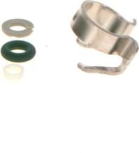 Repair Kit, injection nozzle 2 707 010 047 - image 6