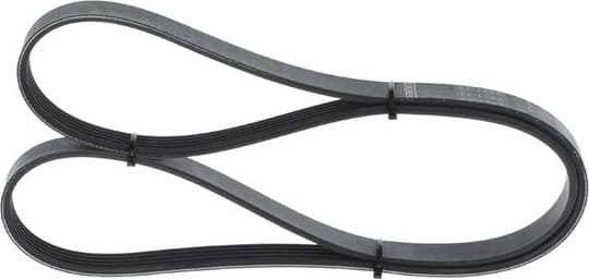V-ribbed Belt 1987946094 - image 7