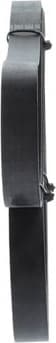 V-ribbed Belt 1987946094 - image 8