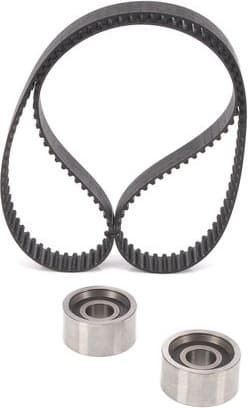 Timing Belt Kit 1 987 948 980 - image 5