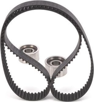 Timing Belt Kit 1 987 948 980 - image 7