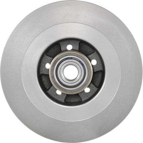 Brake Disc 0986479276 - image 8