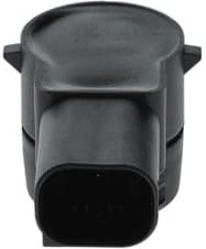 Sensor, park distance control 0263013682 - image 5