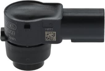 Sensor, park distance control 0263013682 - image 6