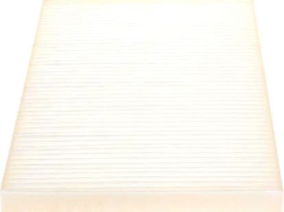 Filter, cabin air 1987432195 - image 7