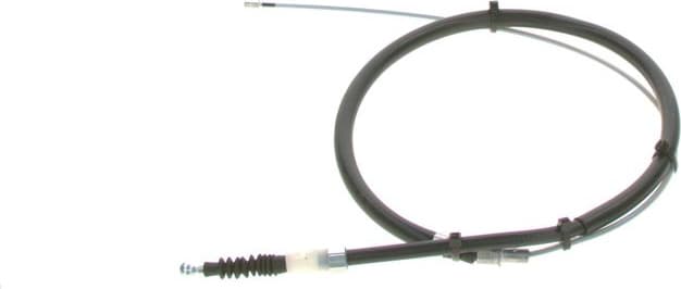 Cable Pull, parking brake 1987477958 - image 4