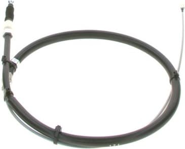 Cable Pull, parking brake 1987477958 - image 5