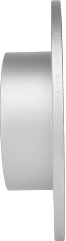 Brake Disc 0986479717 - image 7