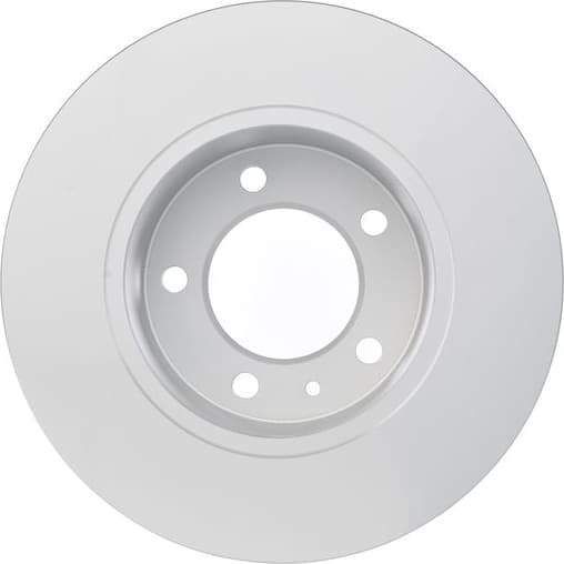 Brake Disc 0986479717 - image 8