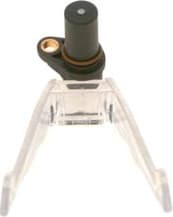 Sensor, crankshaft pulse 0261210151 - image 11