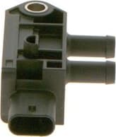 Sensor, exhaust pressure 0 986 280 725 - image 5