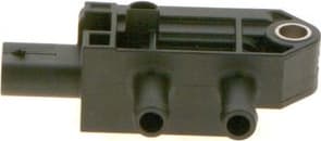 Sensor, exhaust pressure 0 986 280 725 - image 6