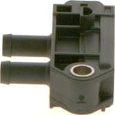 Sensor, exhaust pressure 0 986 280 725 - image 7