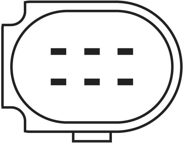 Oxygen Sensor 0258017178 - image 13